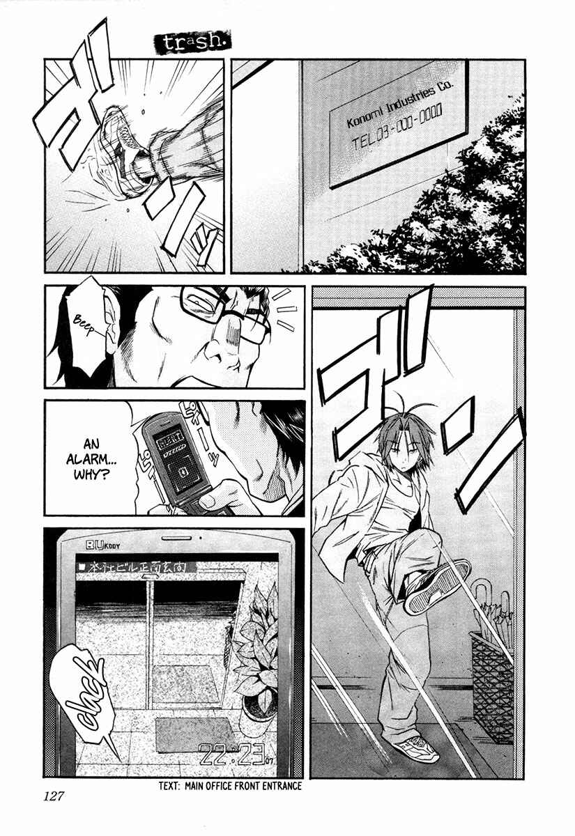 Page 2 Chapter 14 trash.