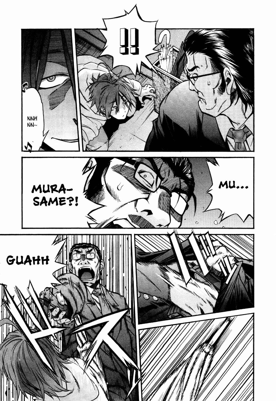 Page 6 Chapter 14 trash.