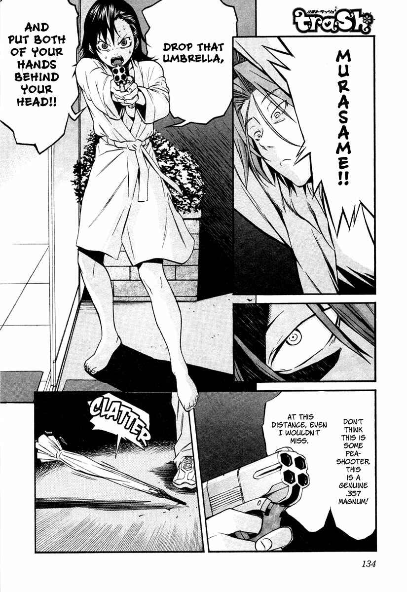Page 9 Chapter 14 trash.