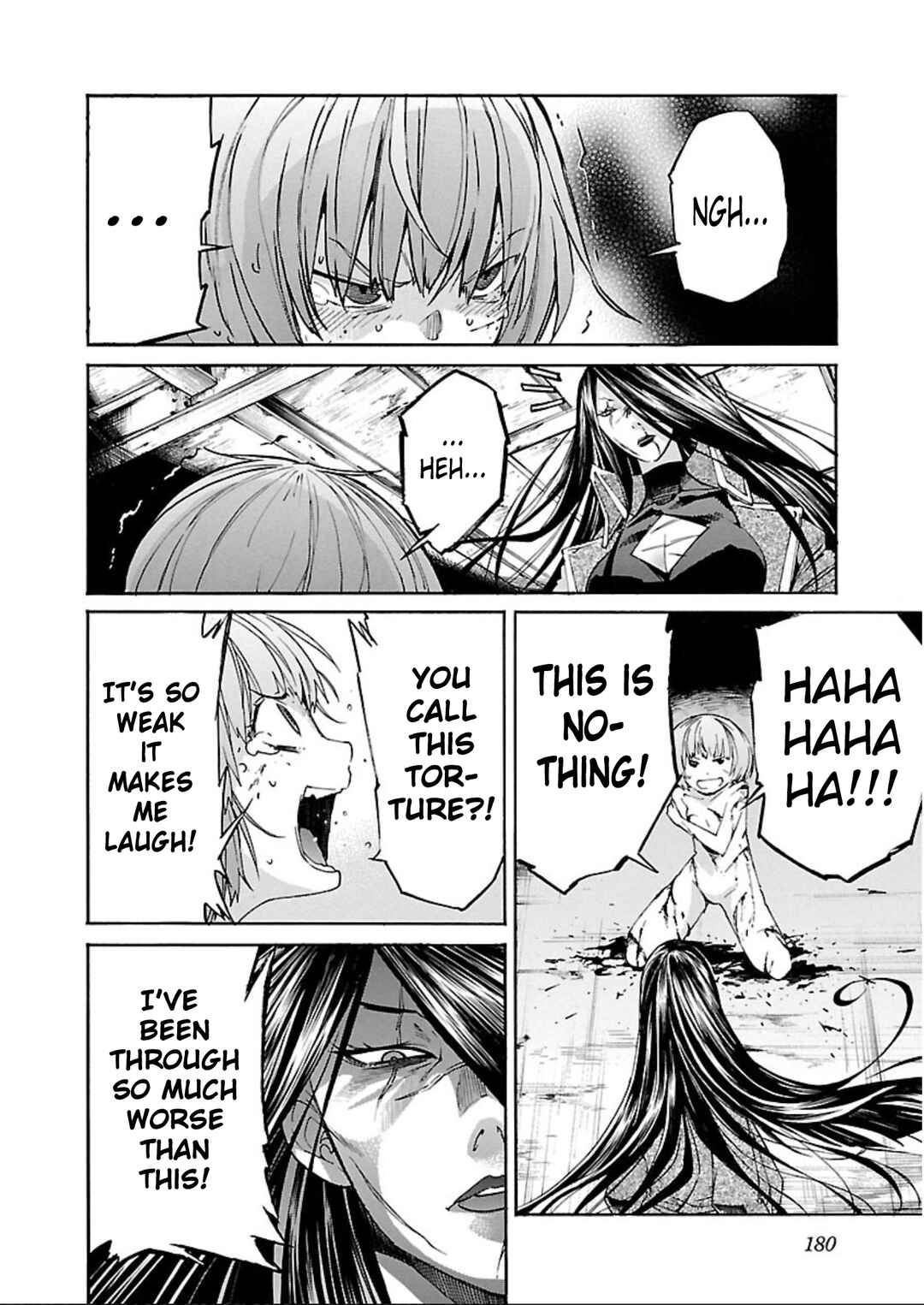 Page 4 Chapter 63 trash.