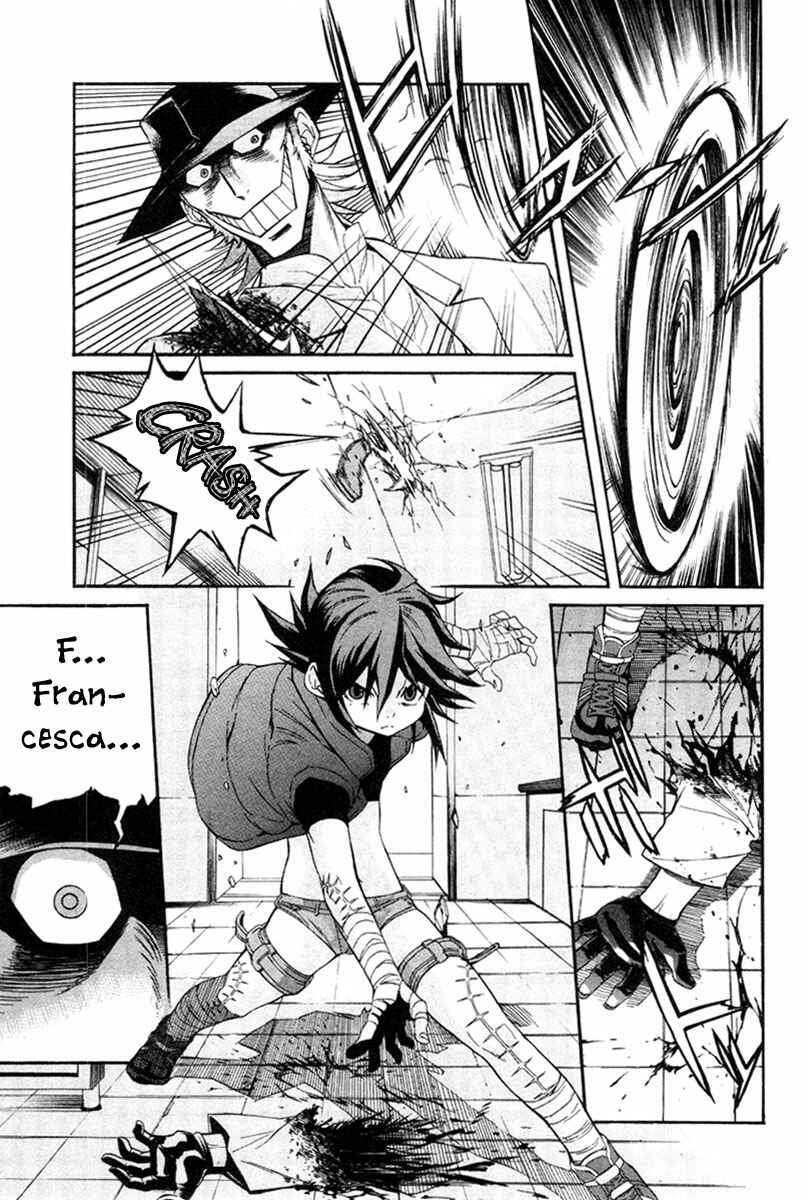Page 11 Chapter 6 trash.