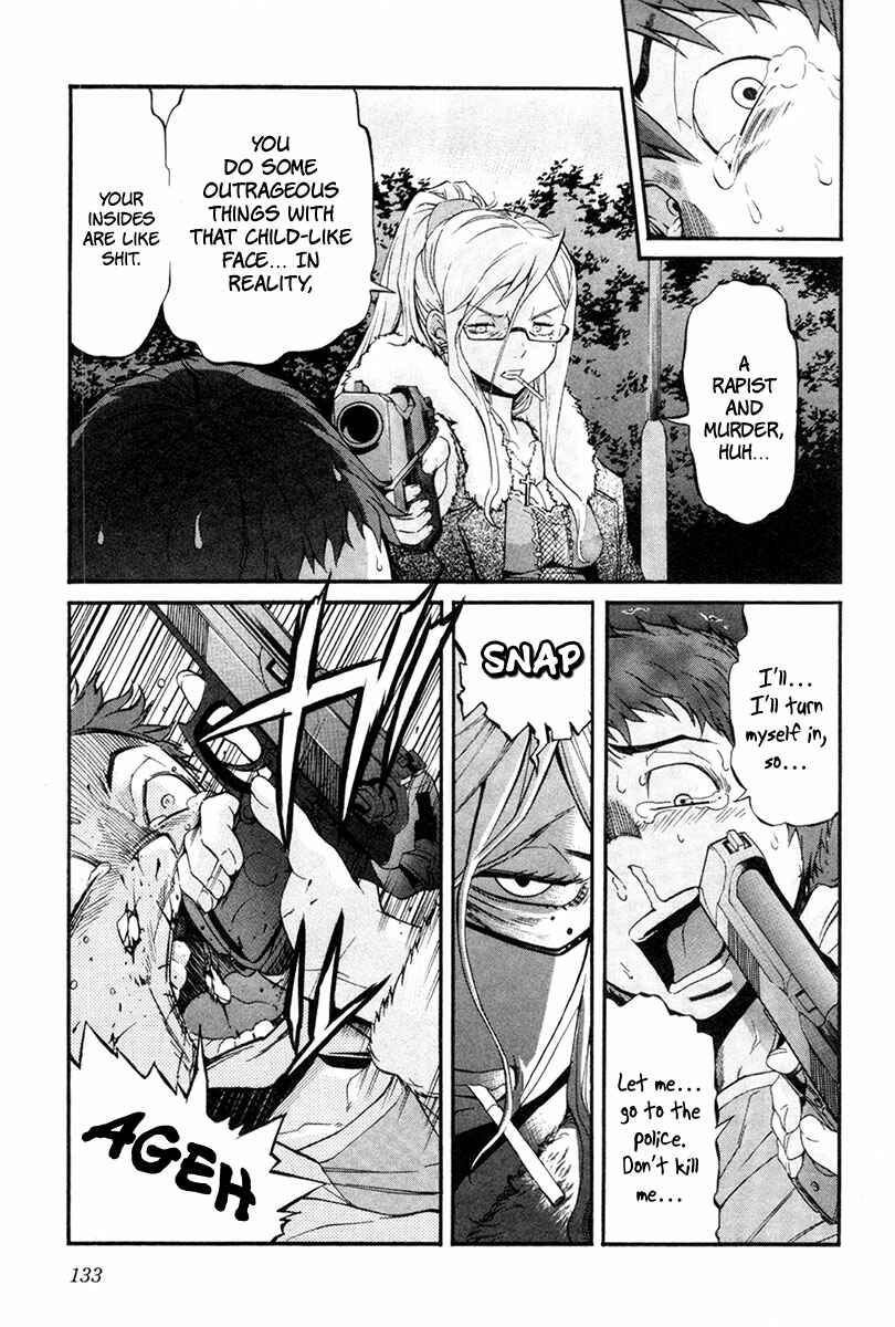 Page 15 Chapter 6 trash.