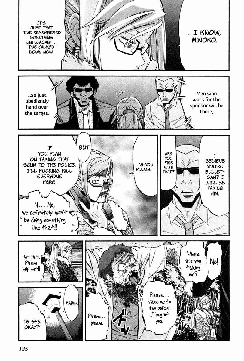 Page 17 Chapter 6 trash.