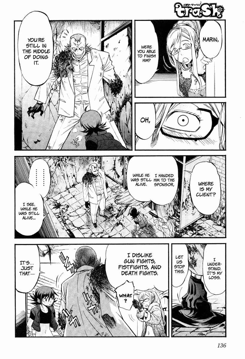 Page 18 Chapter 6 trash.