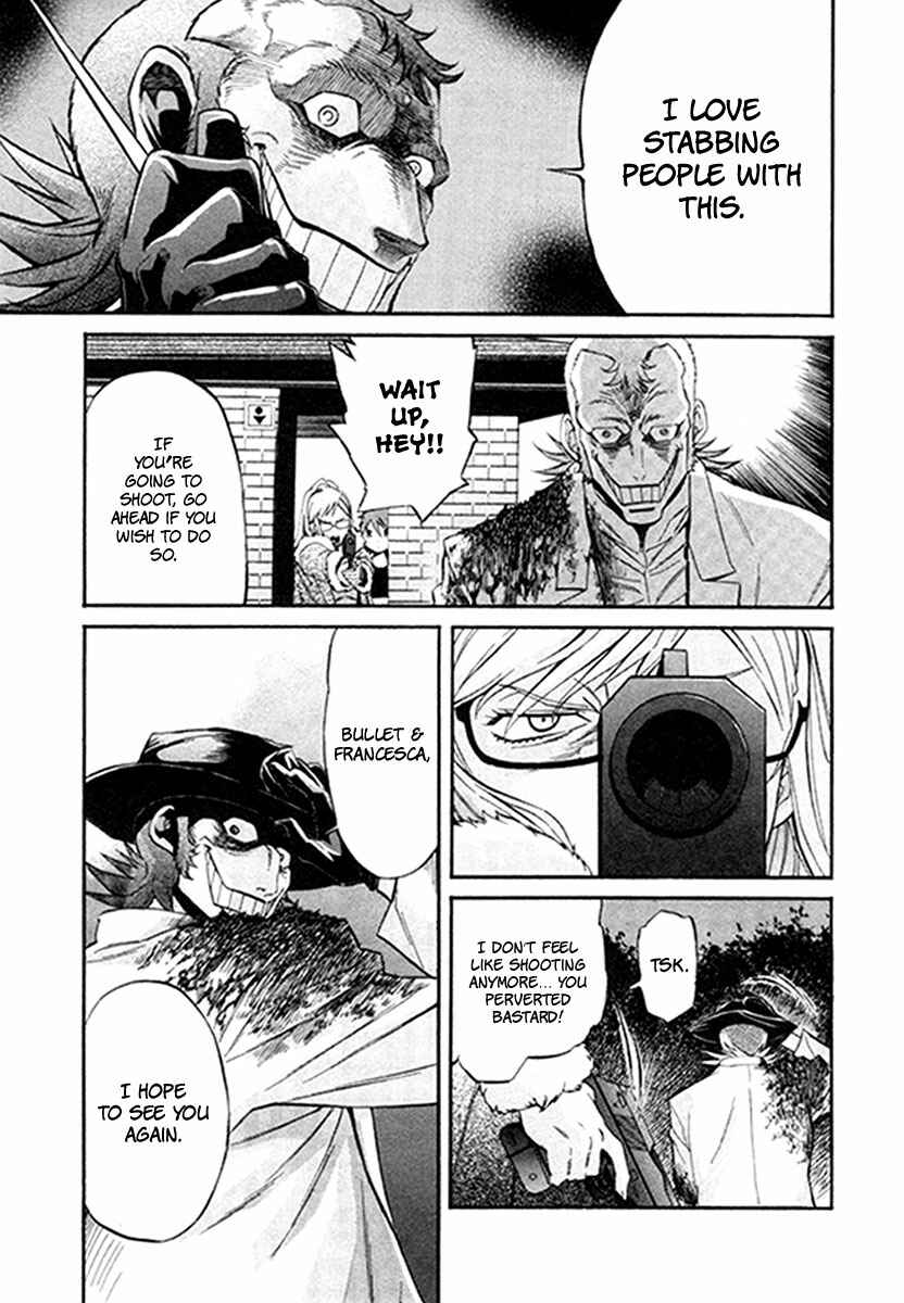 Page 19 Chapter 6 trash.