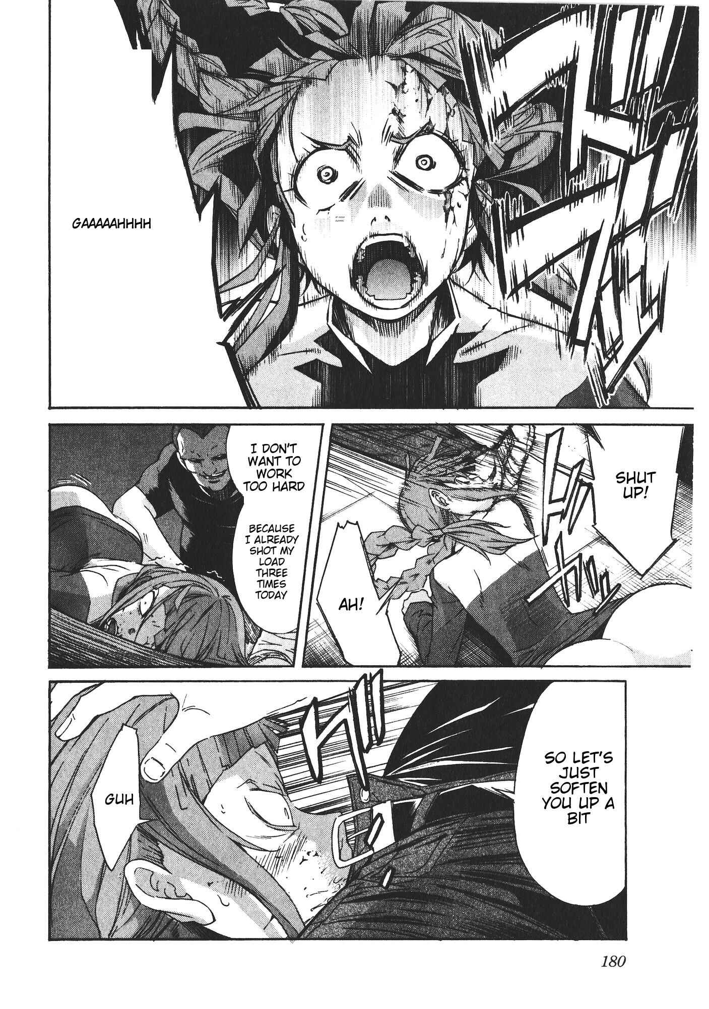 Page 12 Chapter 48 trash.