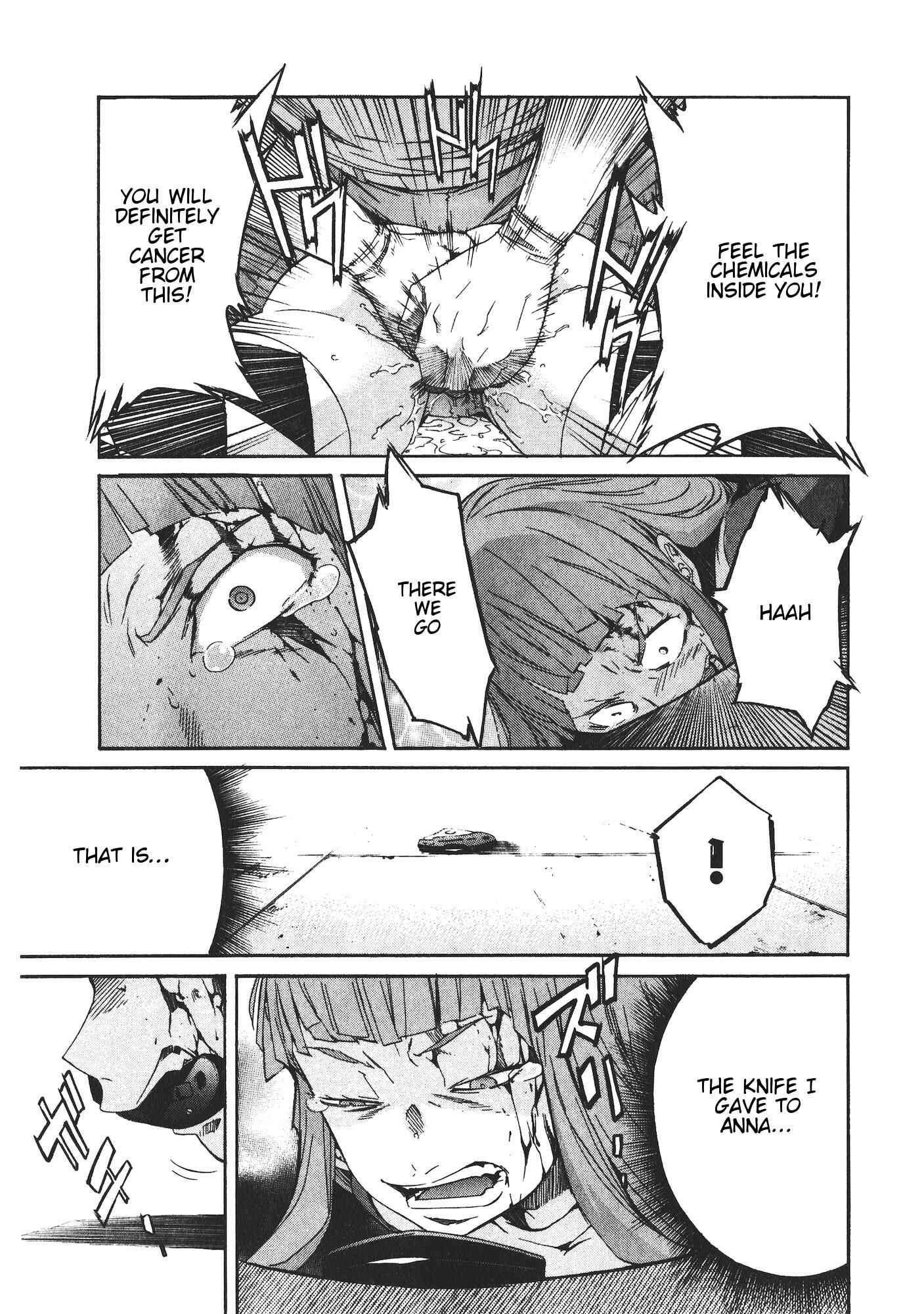 Page 17 Chapter 48 trash.