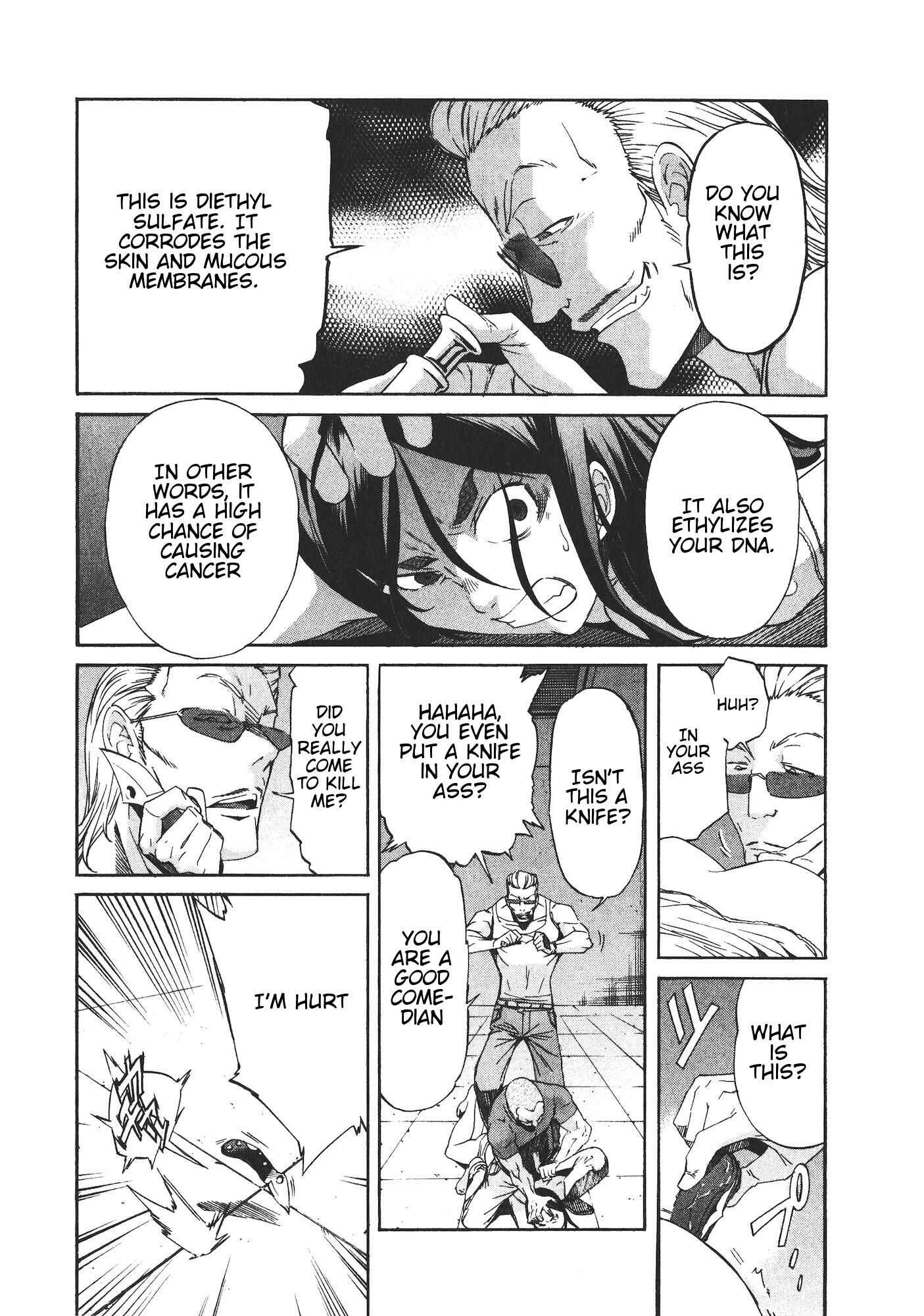 Page 2 Chapter 48 trash.