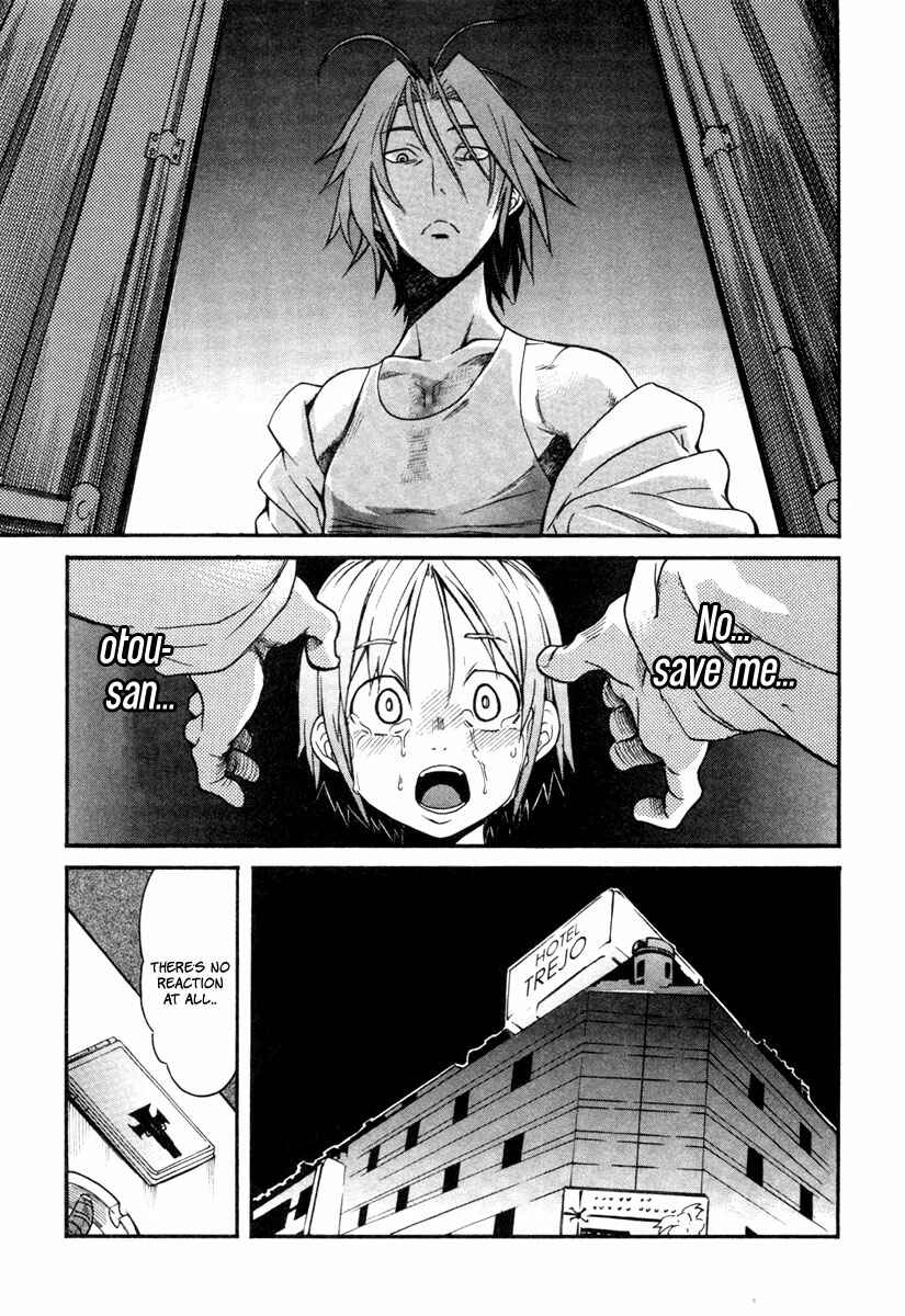 Page 24 Chapter 11 trash.