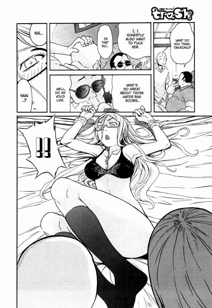 Page 26 Chapter 11 trash.