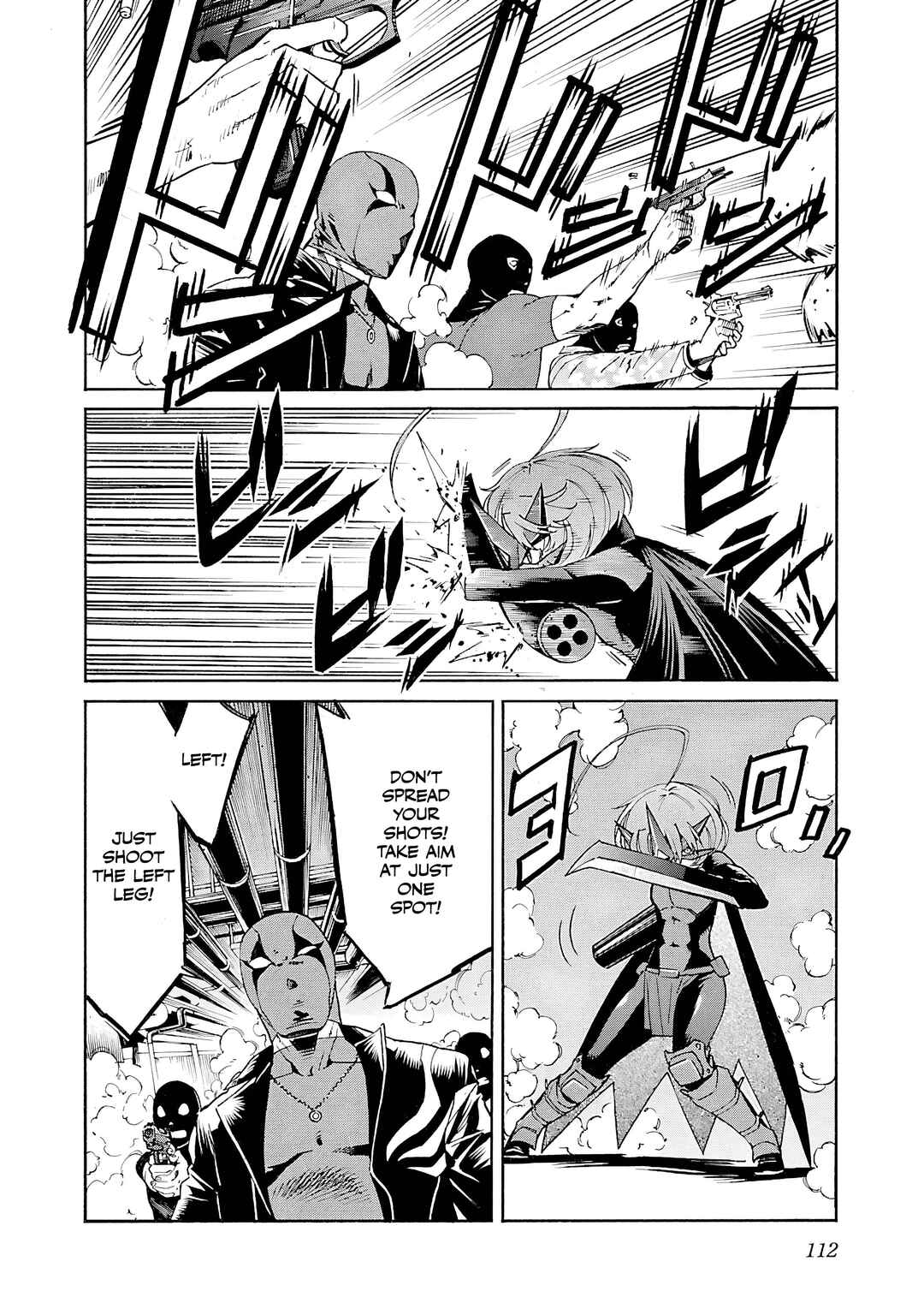 Page 15 Chapter 84 trash.