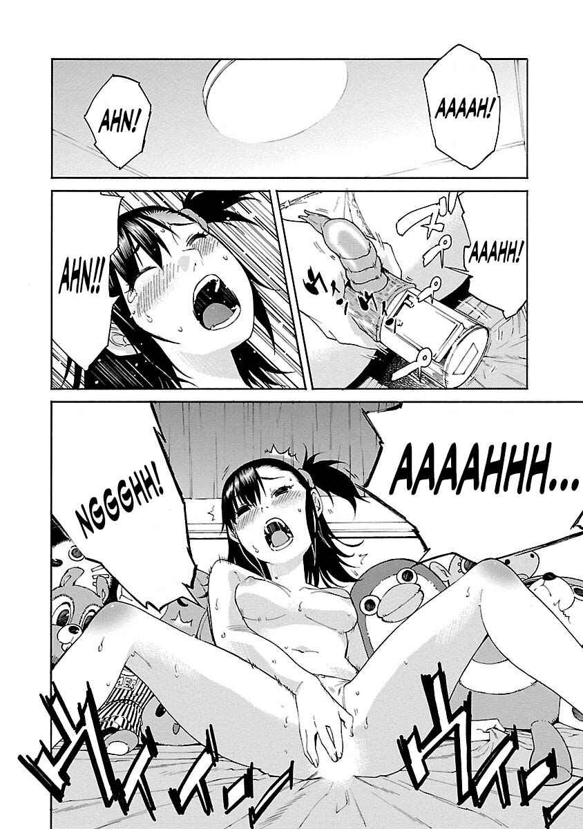 Page 23 Chapter 72 trash.