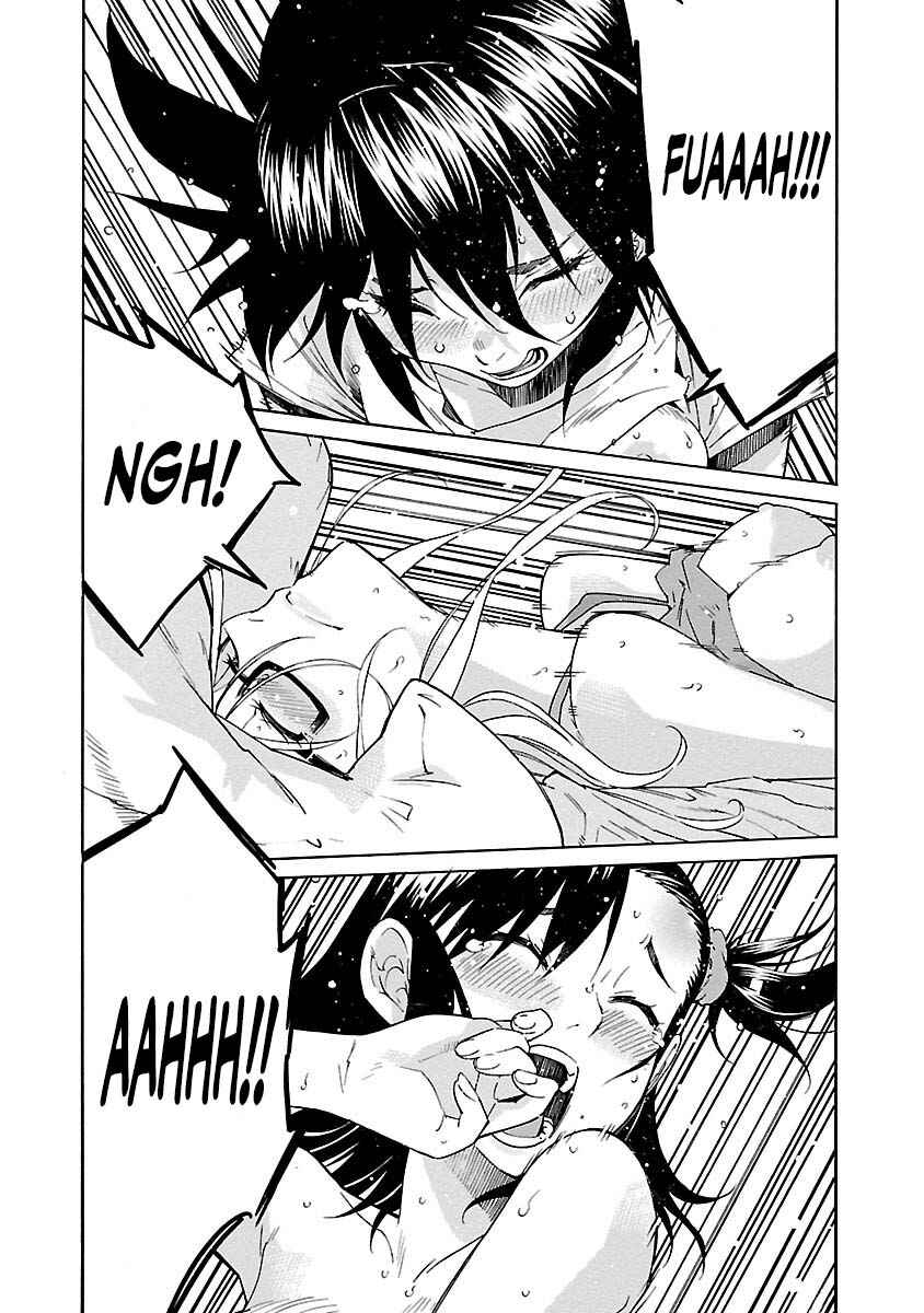 Page 25 Chapter 72 trash.