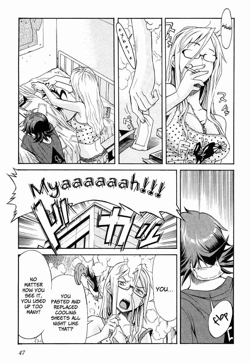 Page 11 Chapter 2 trash.