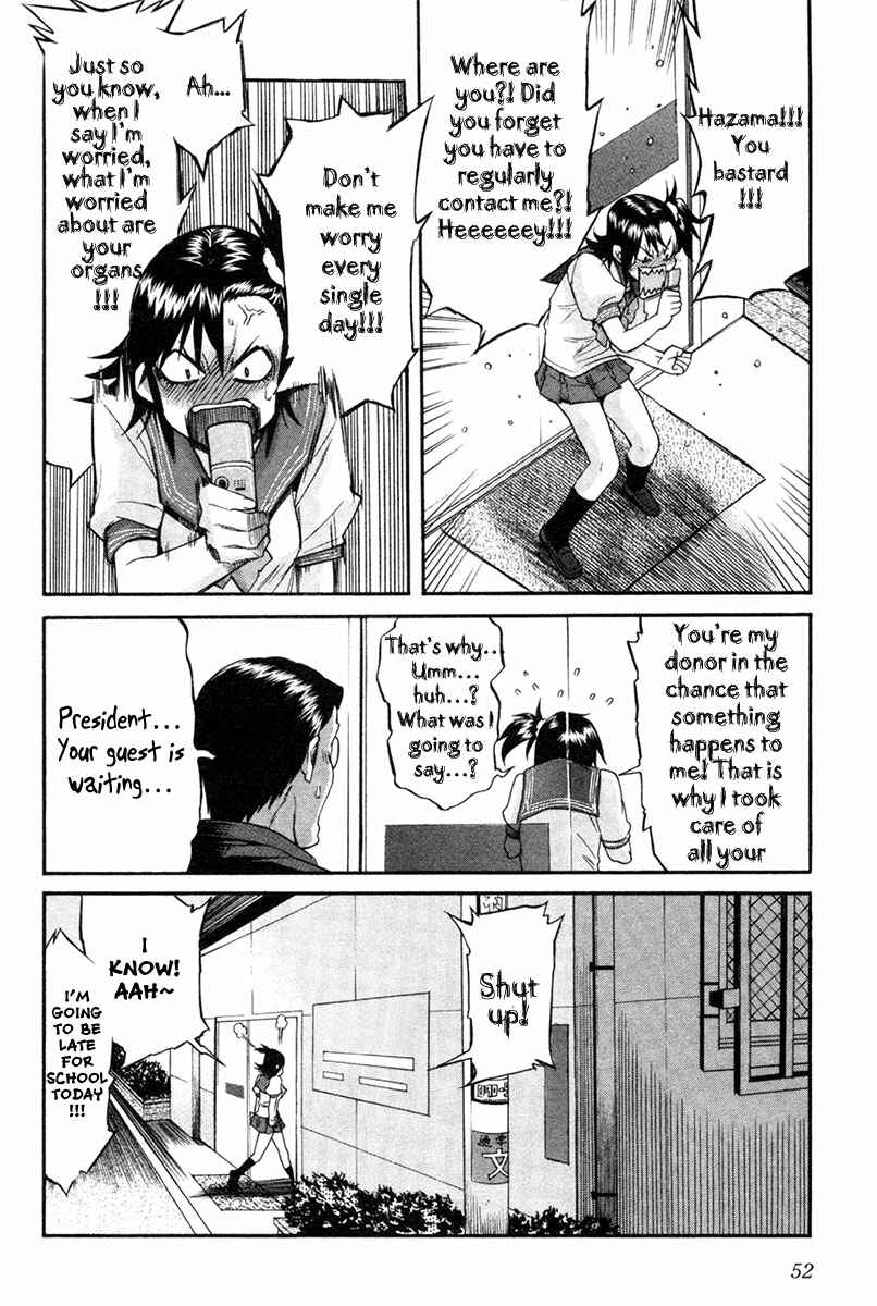 Page 16 Chapter 2 trash.