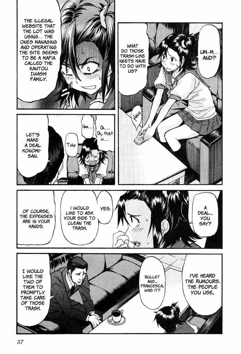 Page 21 Chapter 2 trash.