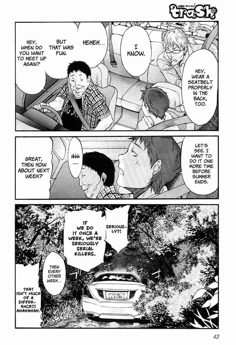 Page 6 Chapter 2 trash.
