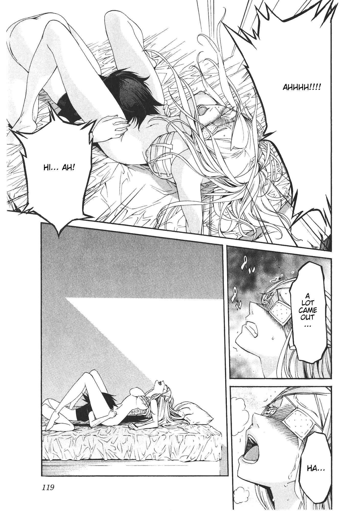 Page 19 Chapter 45 trash.