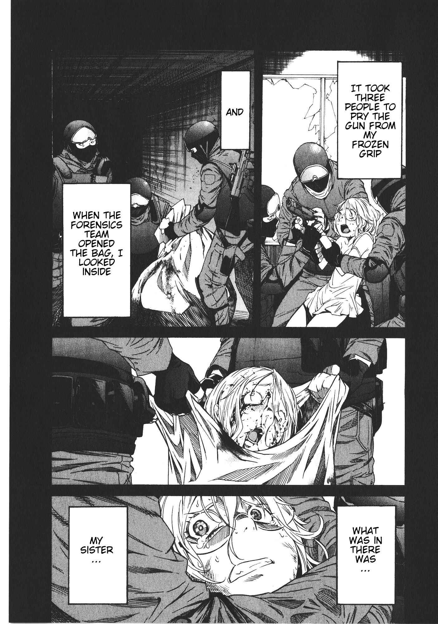 Page 5 Chapter 45 trash.