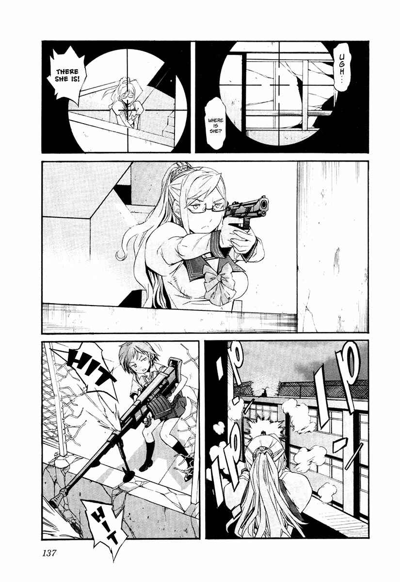 Page 13 Chapter 22 trash.