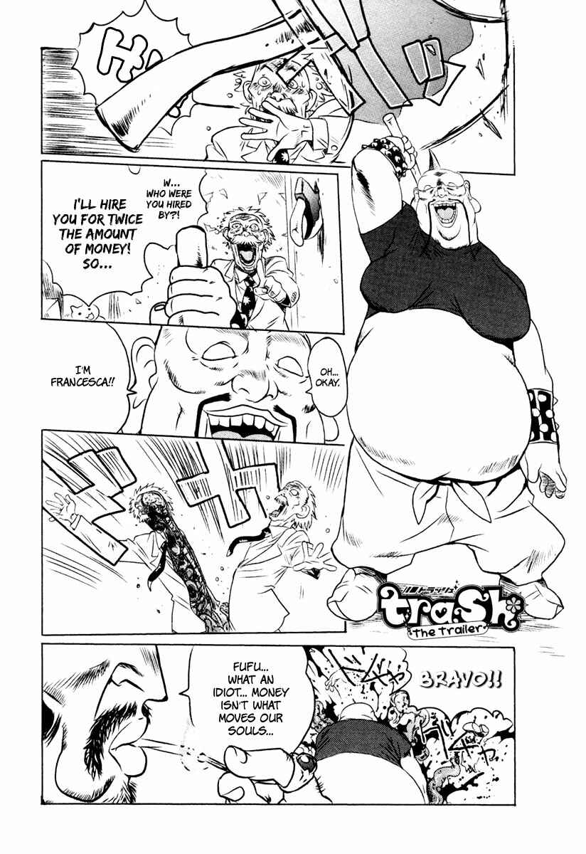 Page 3 Chapter 8.5 trash.