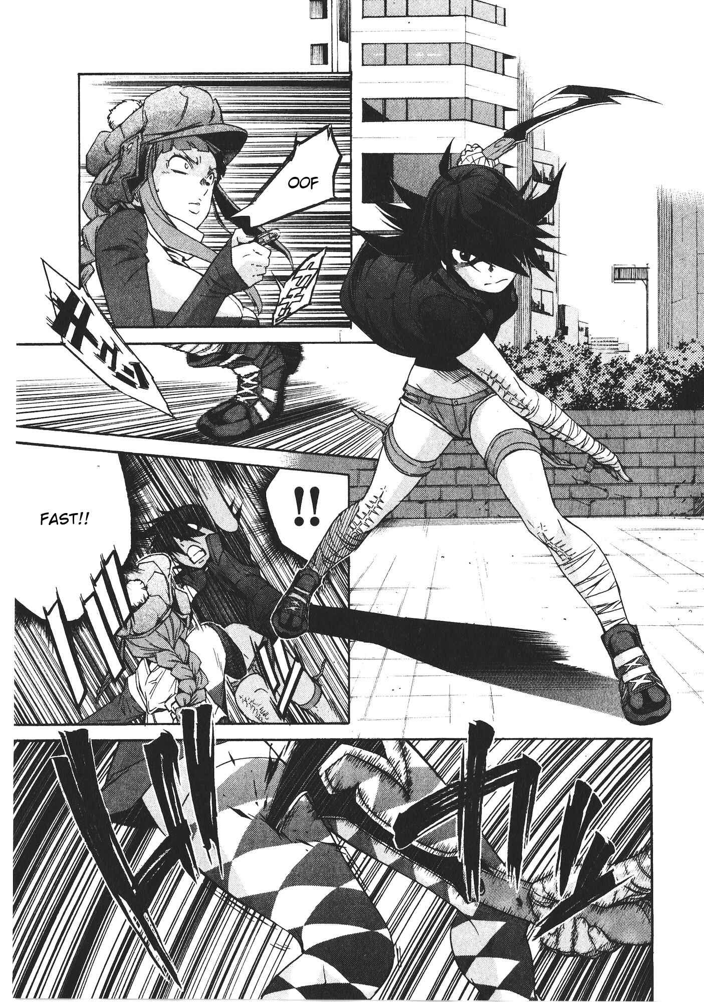 Page 9 Chapter 47 trash.