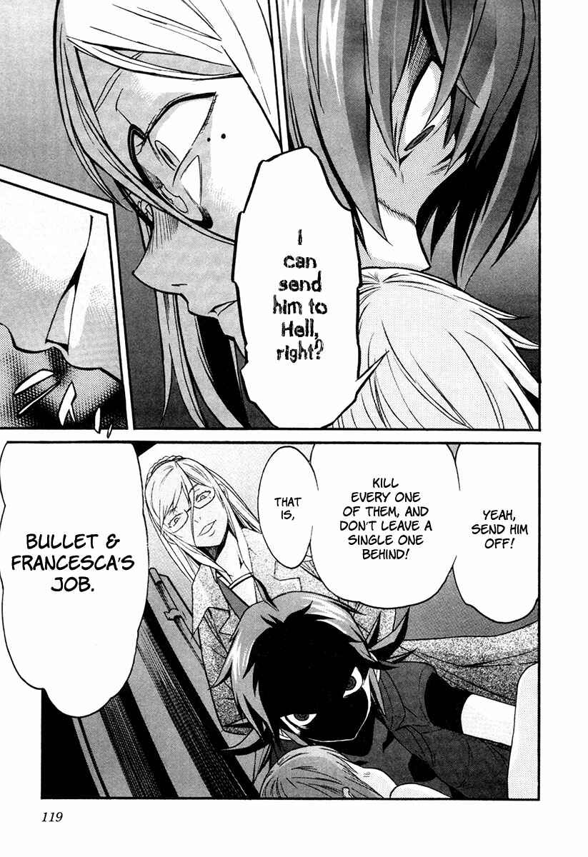 Page 18 Chapter 13 trash.