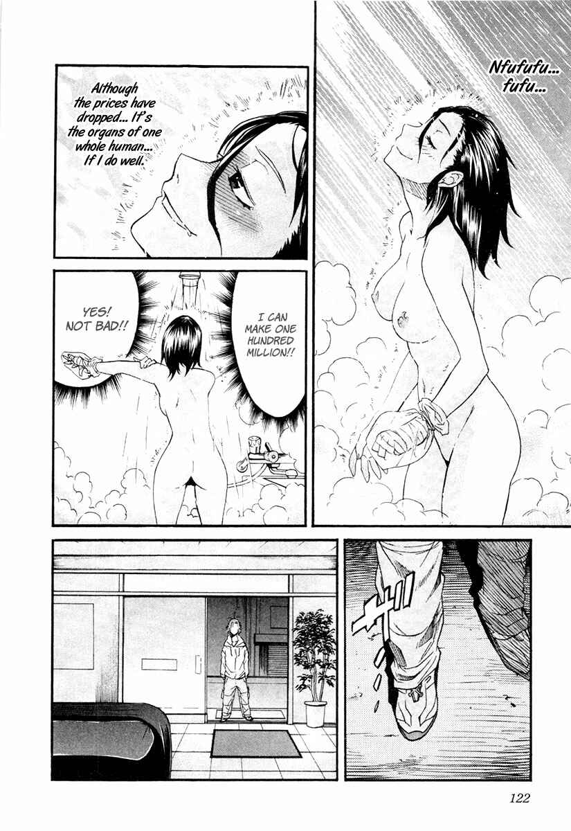 Page 21 Chapter 13 trash.
