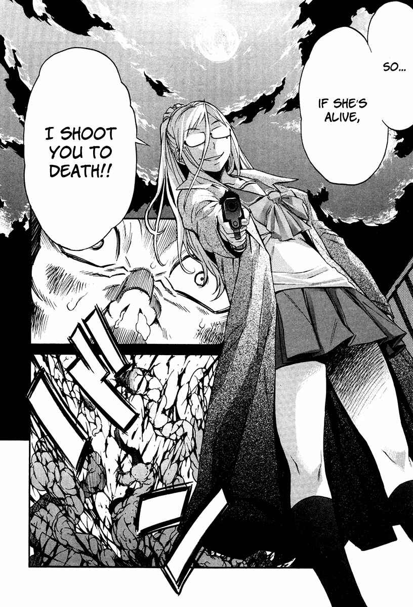 Page 25 Chapter 13 trash.