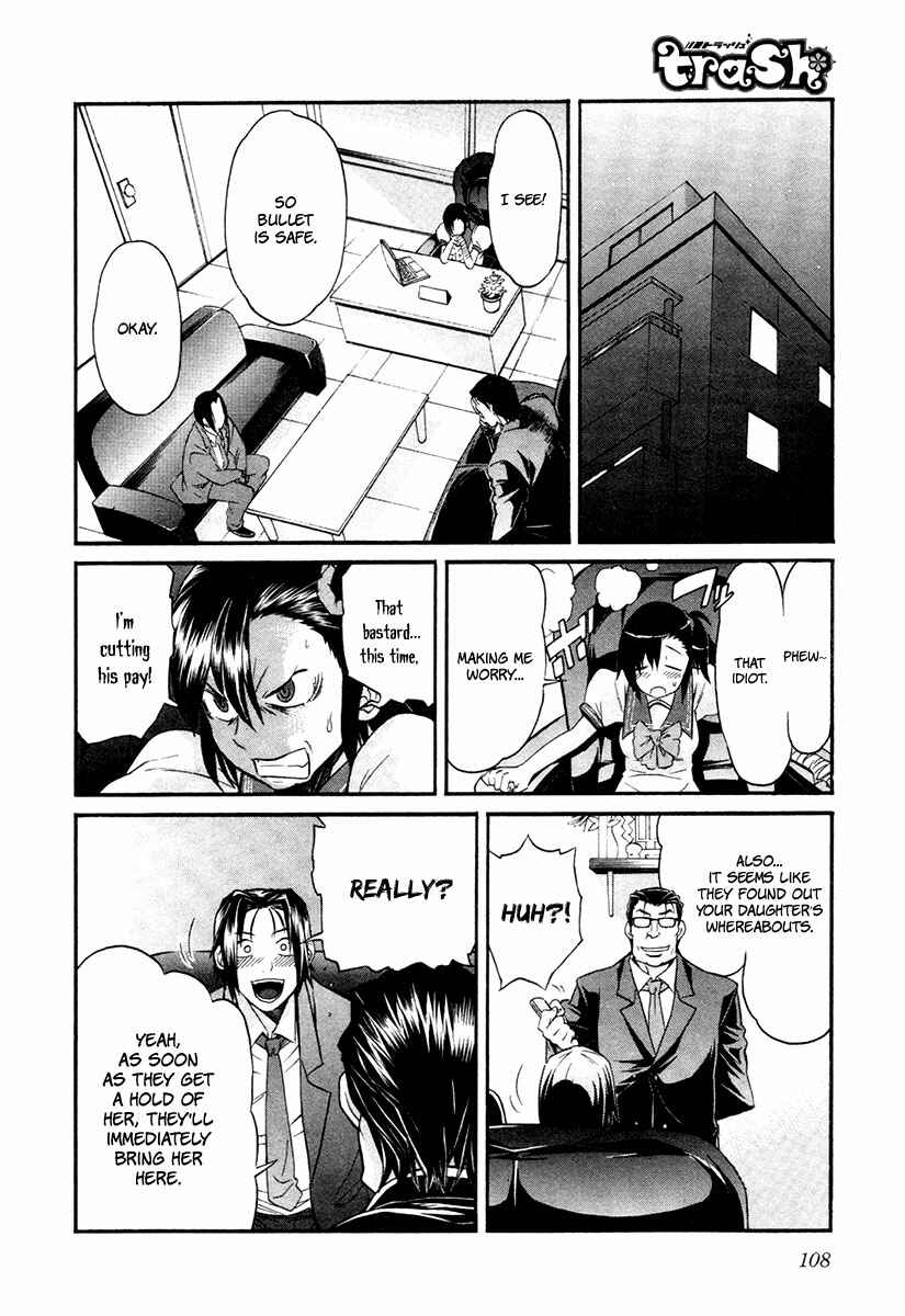 Page 7 Chapter 13 trash.