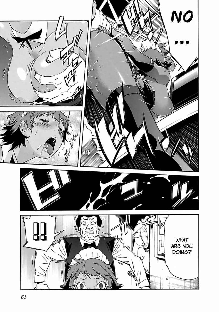 Page 11 Chapter 35 trash.