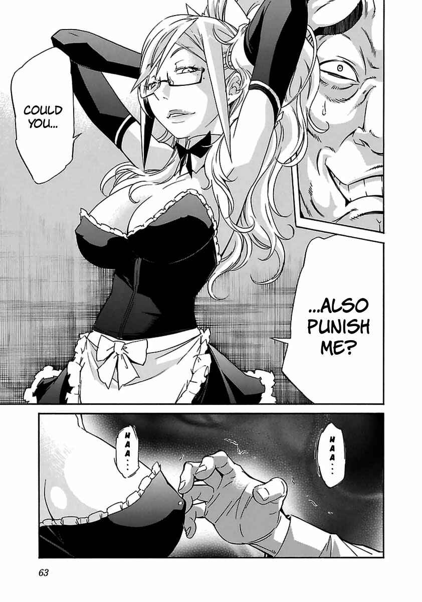 Page 13 Chapter 35 trash.