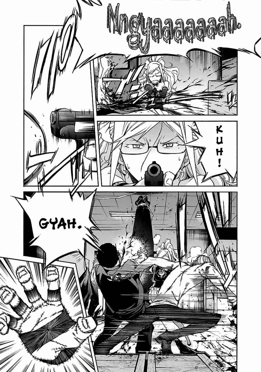 Page 23 Chapter 35 trash.