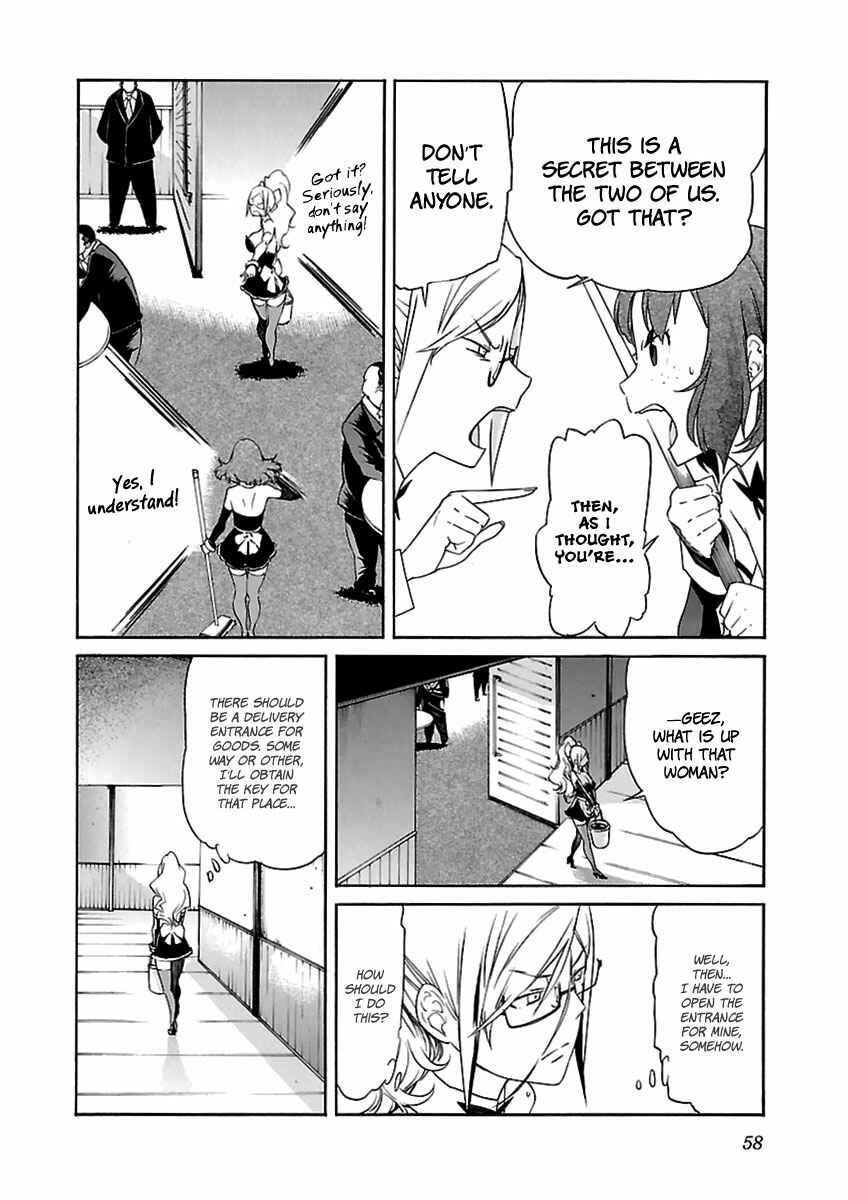 Page 8 Chapter 35 trash.
