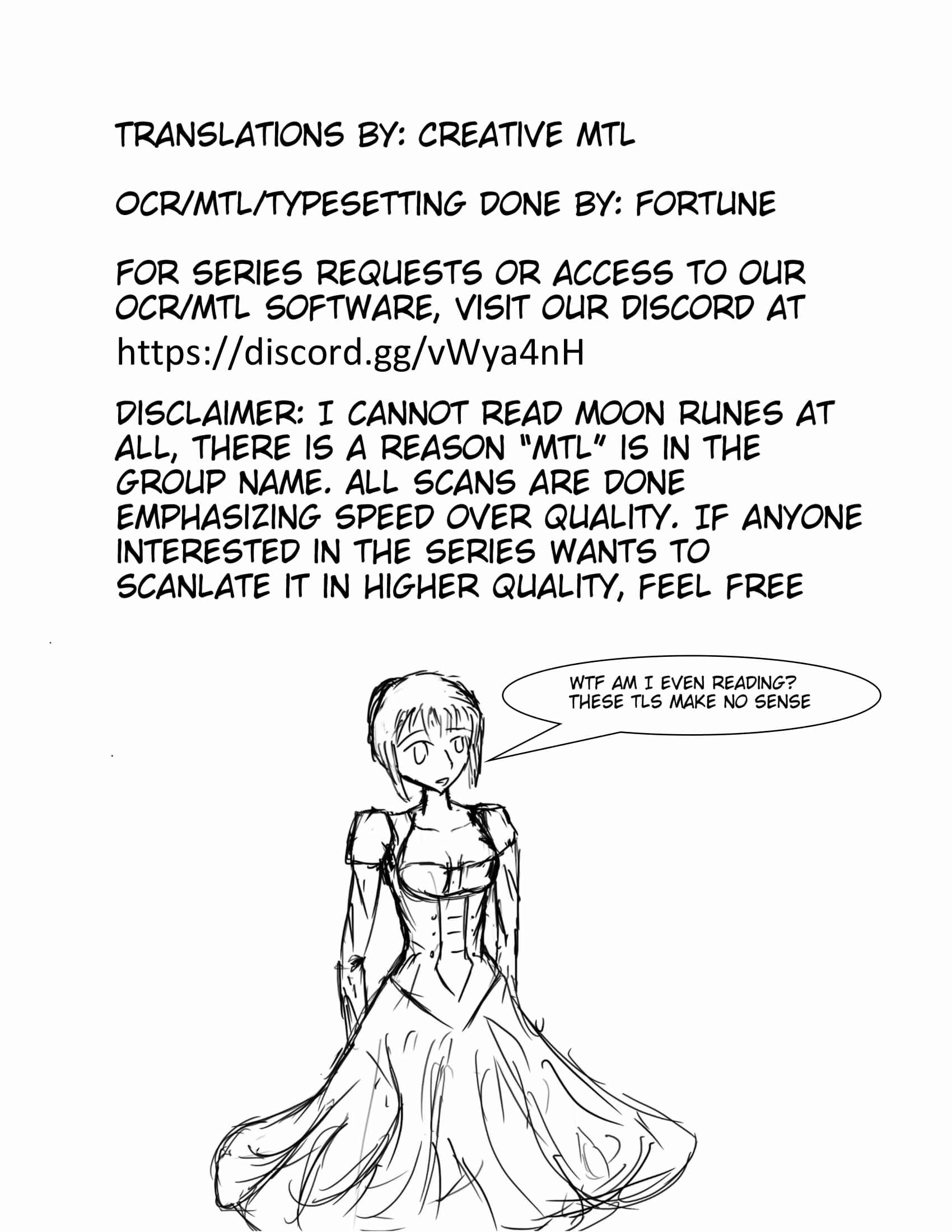 Page 27 Chapter 43 trash.