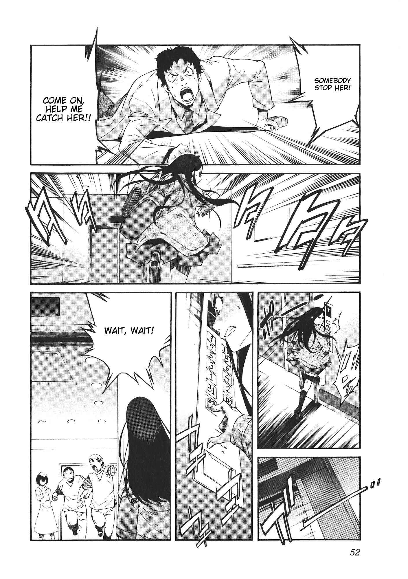 Page 4 Chapter 43 trash.