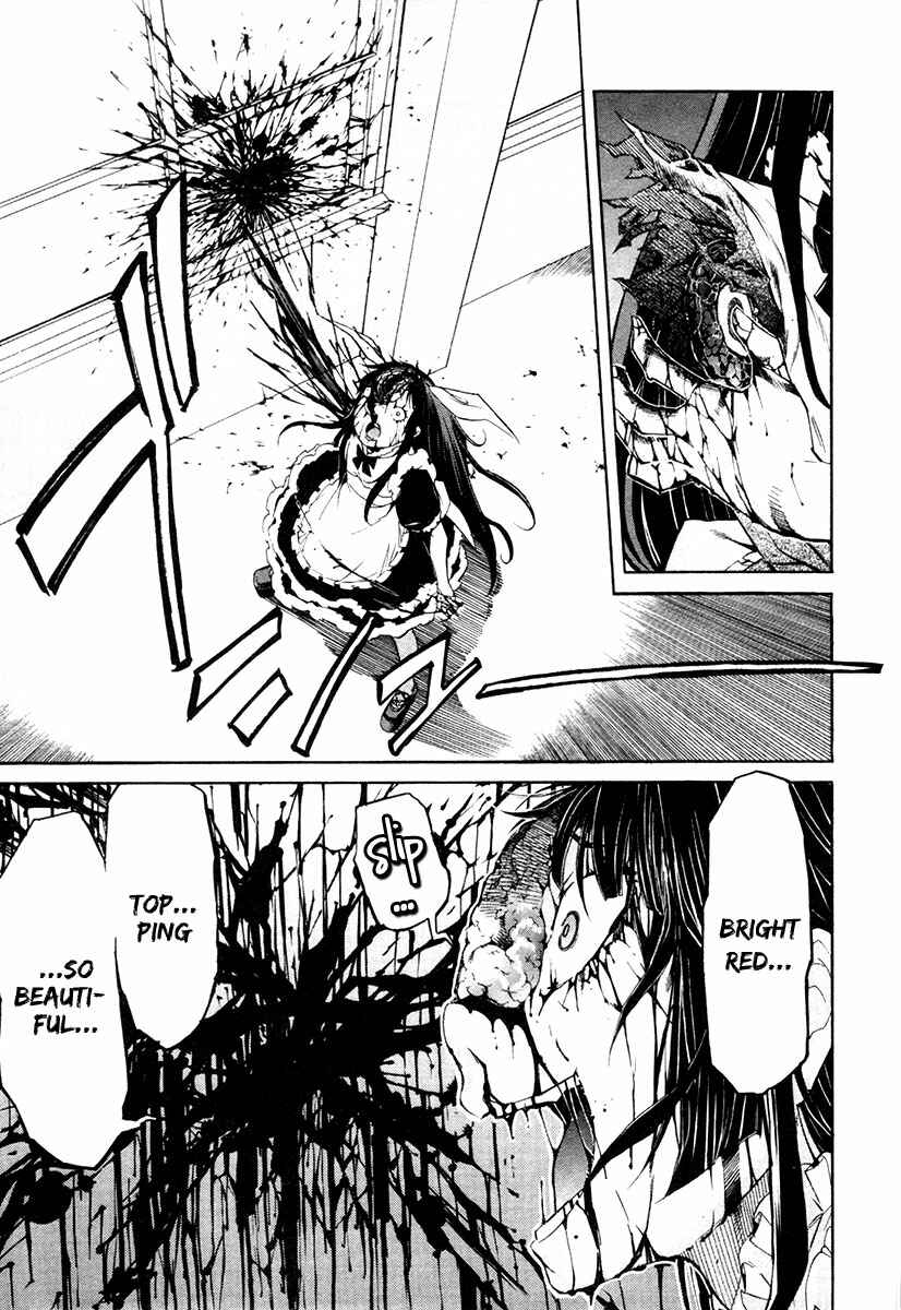 Page 11 Chapter 21 trash.