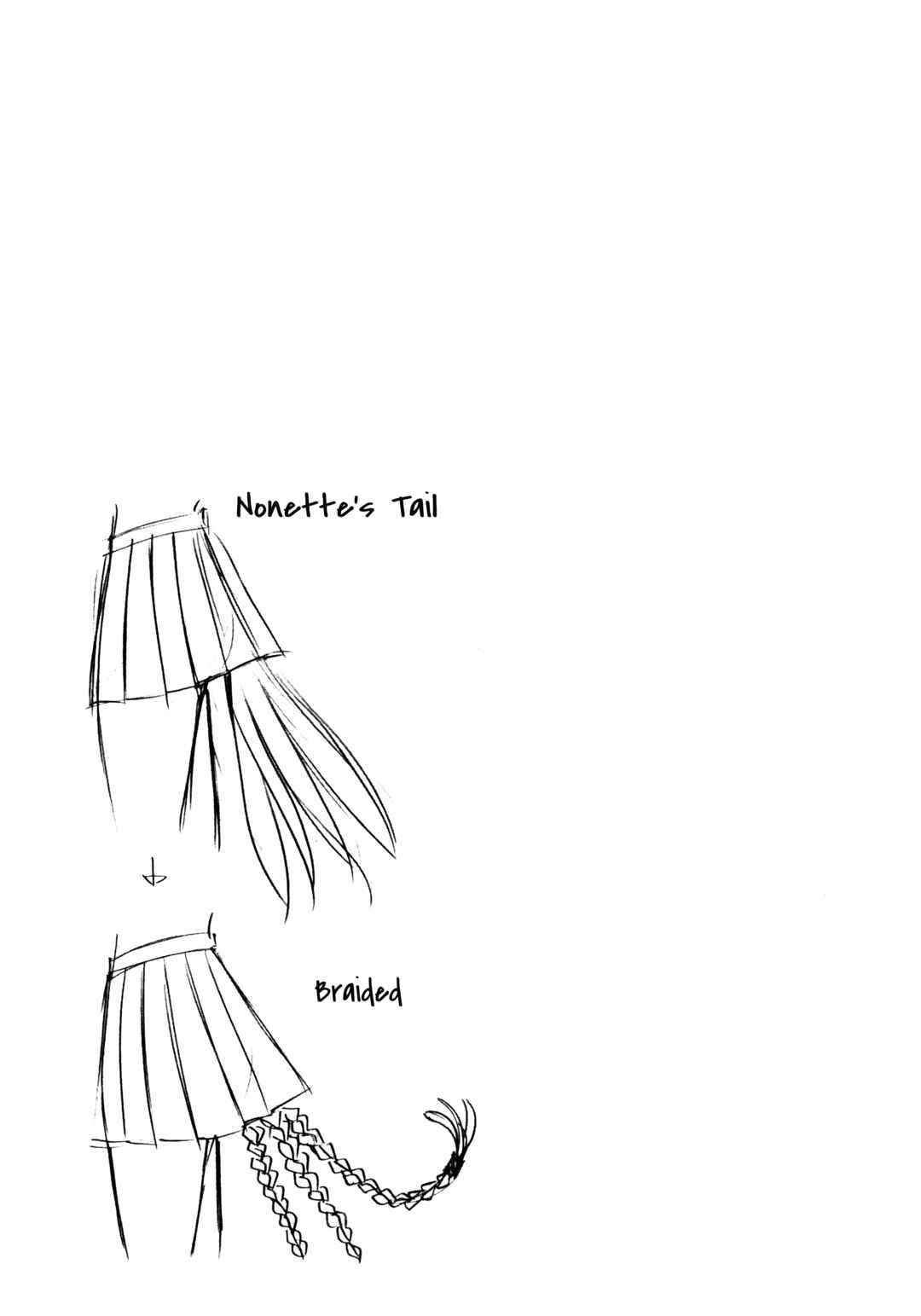Page 24 Chapter 15 Maris Stella of Doomsday