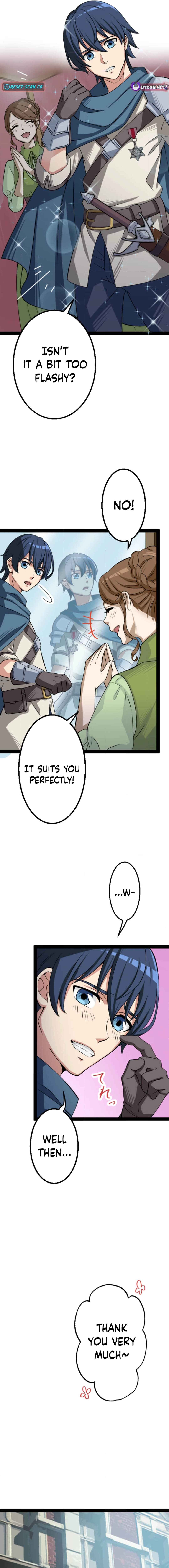 Page 2 Chapter 11 Copy Skill no Saikyou Madou-shi