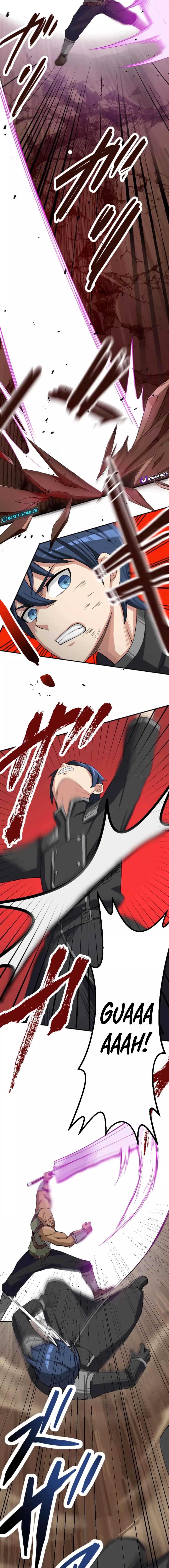 Page 10 Chapter 7 Copy Skill no Saikyou Madou-shi