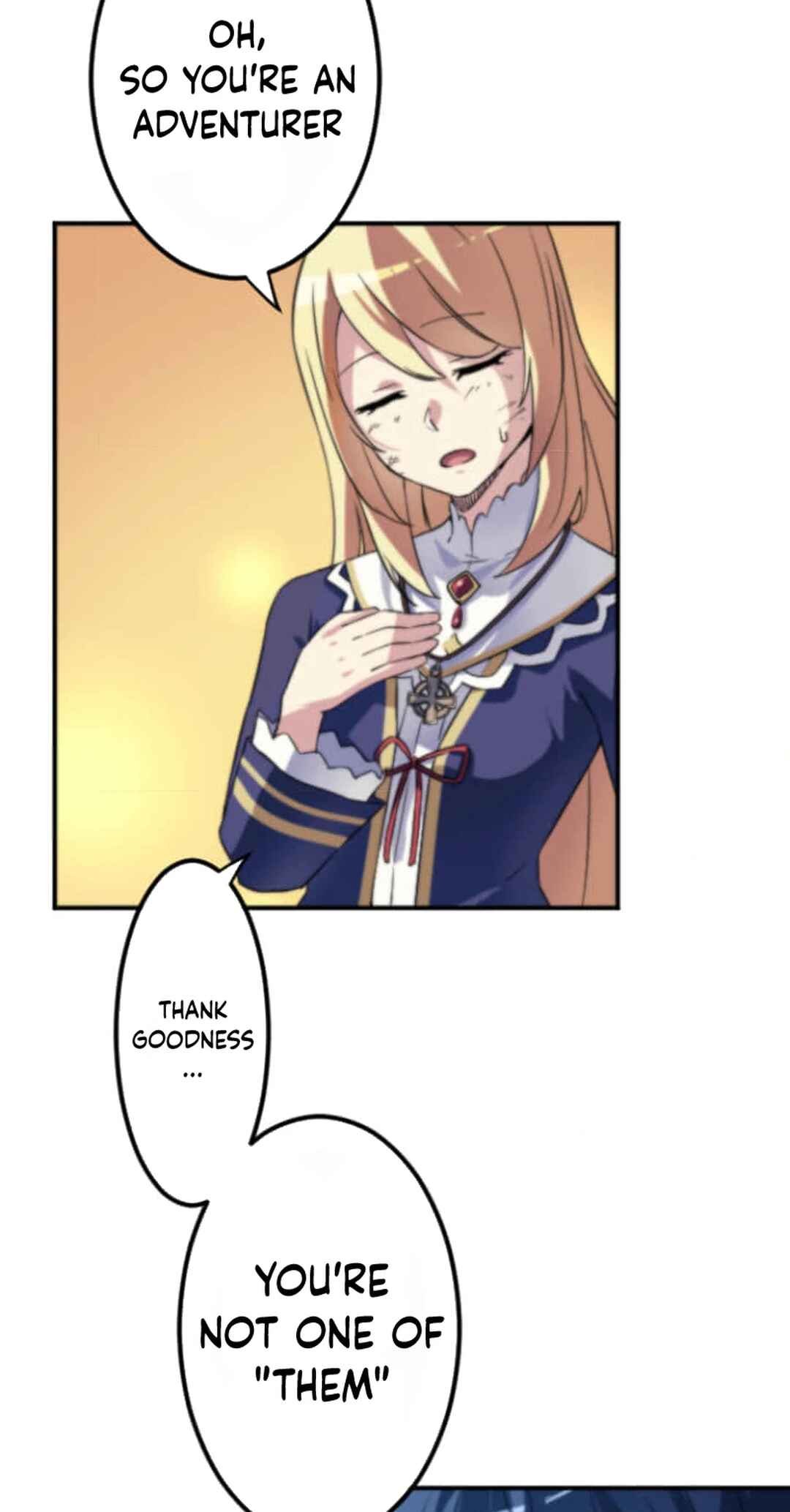 Page 16 Chapter 12 Copy Skill no Saikyou Madou-shi