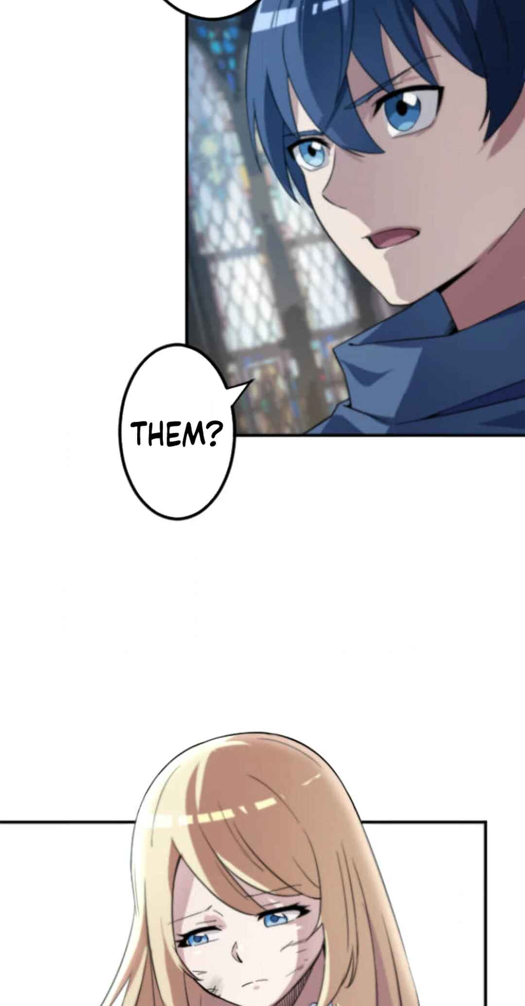 Page 17 Chapter 12 Copy Skill no Saikyou Madou-shi