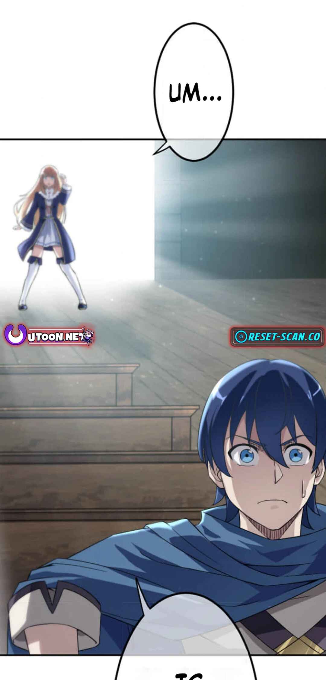 Page 2 Chapter 12 Copy Skill no Saikyou Madou-shi