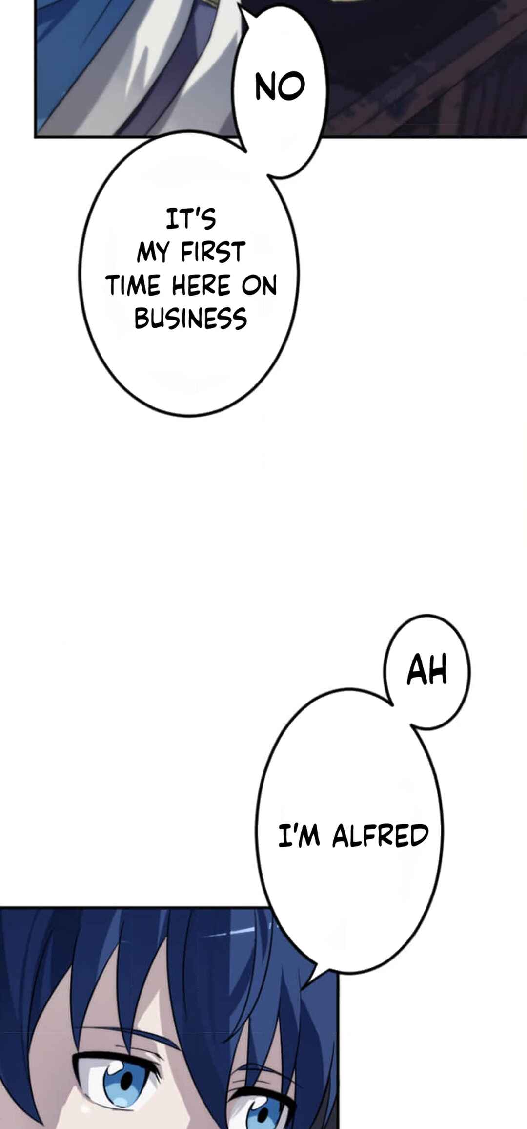 Page 25 Chapter 12 Copy Skill no Saikyou Madou-shi