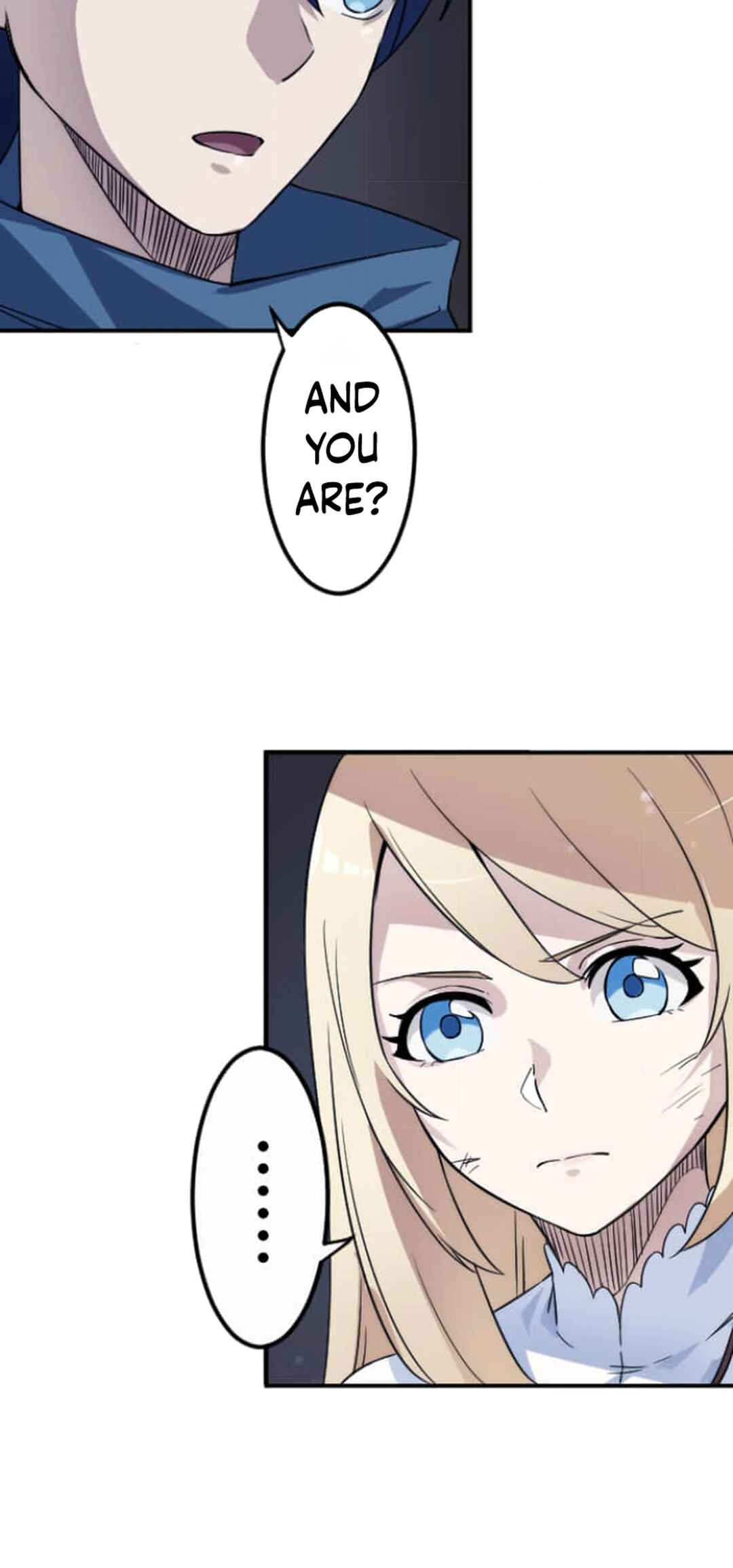 Page 26 Chapter 12 Copy Skill no Saikyou Madou-shi