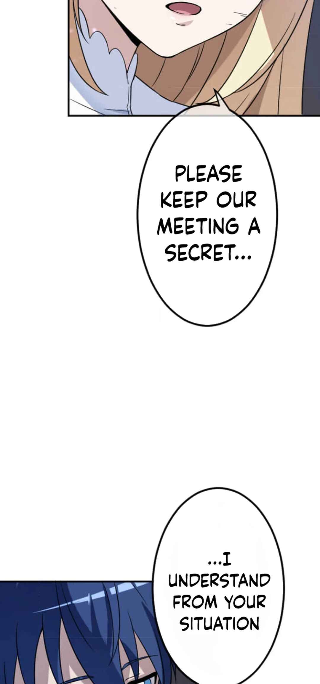 Page 28 Chapter 12 Copy Skill no Saikyou Madou-shi