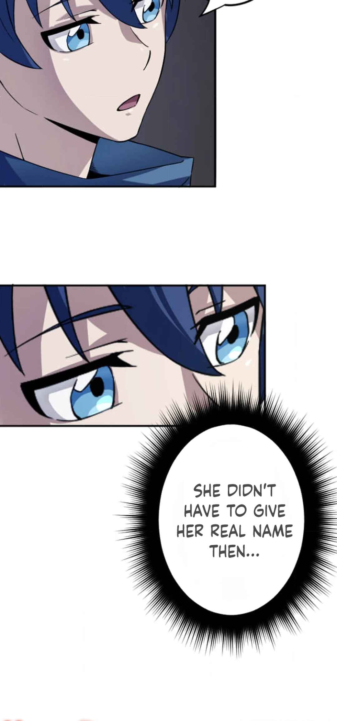 Page 29 Chapter 12 Copy Skill no Saikyou Madou-shi
