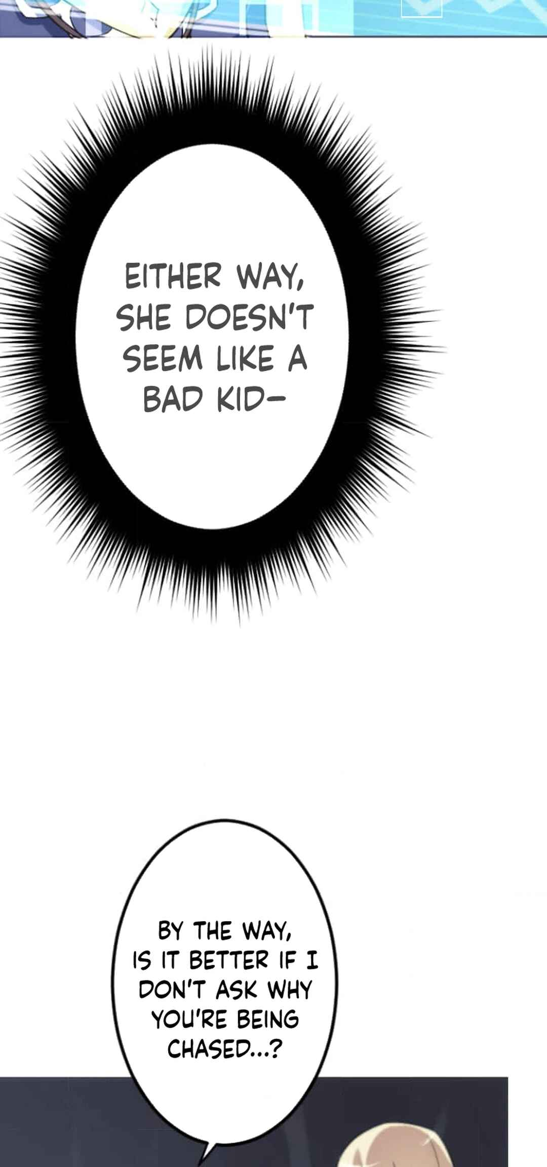 Page 32 Chapter 12 Copy Skill no Saikyou Madou-shi