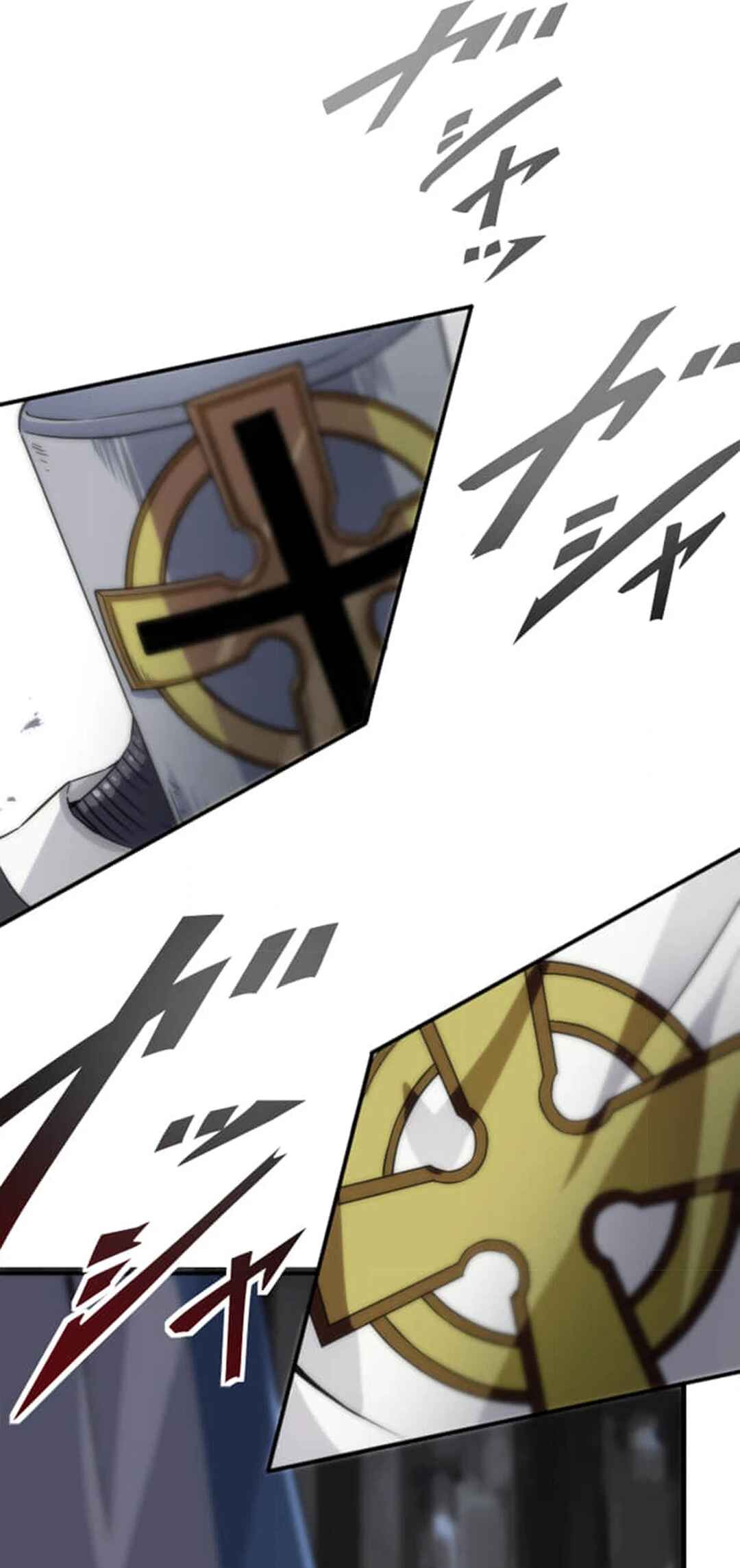 Page 36 Chapter 12 Copy Skill no Saikyou Madou-shi