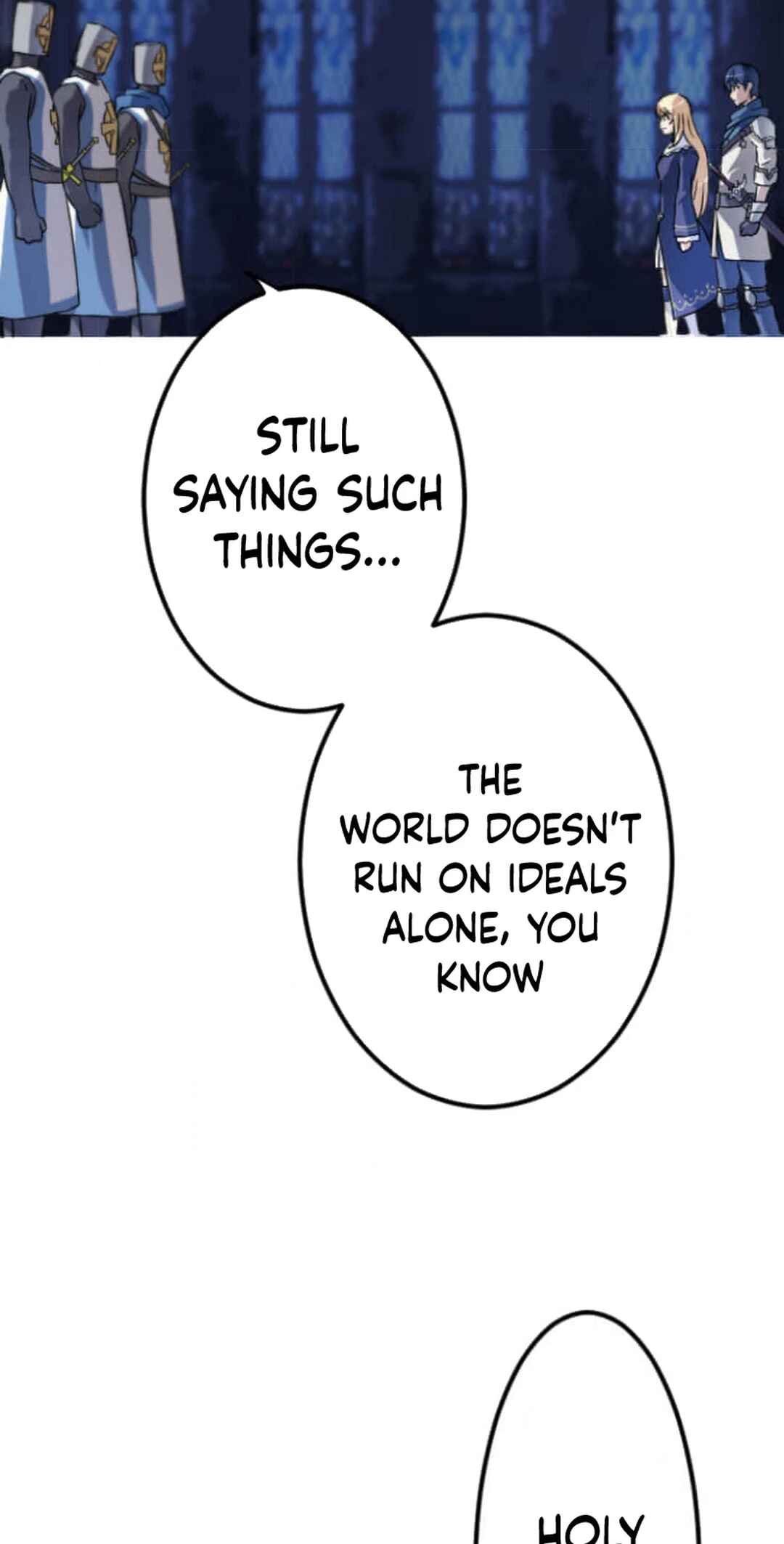 Page 42 Chapter 12 Copy Skill no Saikyou Madou-shi